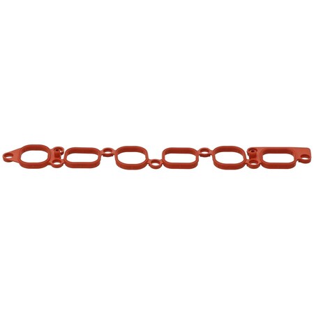 Elring Intake Gasket, 225150 225150
